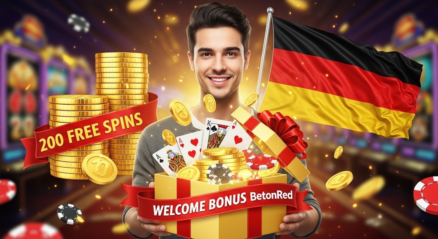 Willkommensbonus no deposit bonus codes 2025