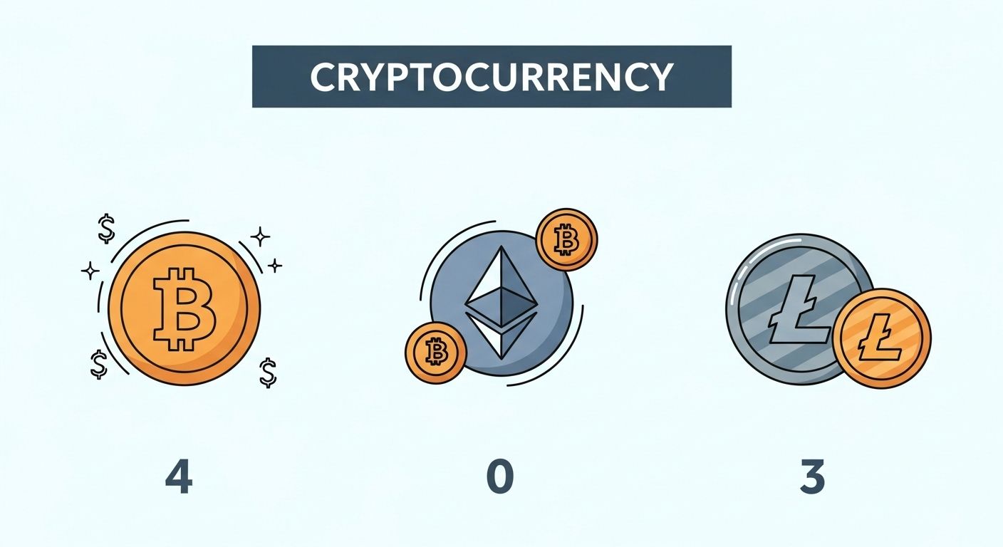 Verfügbare Einzahlungsmethoden online casino payment